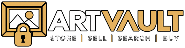 Art Vault